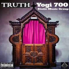 Truth - [Official Audio](Original)