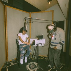 Lil Tecca & Lil Yachty - 4 The Soul (UNRELEASED) *HDQ*