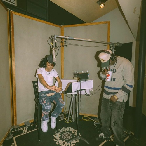 Lil Tecca & Lil Yachty - 4 The Soul (UNRELEASED) *HDQ*