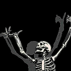 Toran & Jetty - Step On Shit