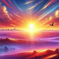 Eddie Murray - The Dawning (Extended Mix)