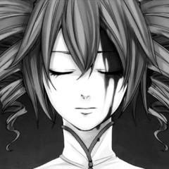 Stream ༉‧₊˚. 🫀 music | Listen to songs, albums, playlists