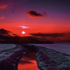 seaventhplace - new level (levieux + attack) (rrickkky)