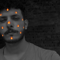 Rab_Ka_Shukrana___Jannat_2___Remix___DJ_Lemon___Rinkesh_Makwana(256k).mp3