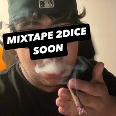 2DICE - Take