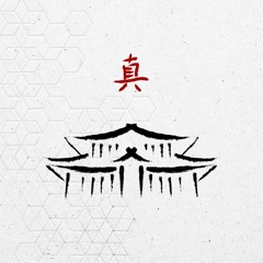 Shoganai2022 - preview