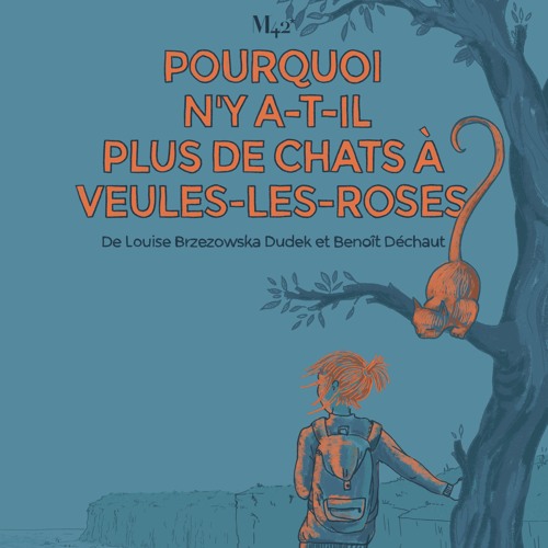 Pourquoi-nya-til-plus-de-chats (CDN Rouen)