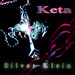 Keta prod. Kairi
