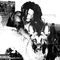 yg wop - red eye (7kvrma + bakpak + koreybeats + prodyungrobin) [$hmoney exclusives + slump audios]