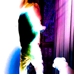 glow prod. caelus not again!