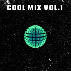 05. A.L.J ft. Stickz - Moon (Original Mix)[Official Audio]