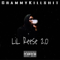 Lil Reese 2.0