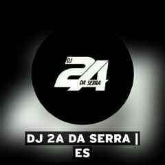 PACK DE BEAT'S & GRAVE + MARCAÇÃO ((DJ 2A DA SERRA))