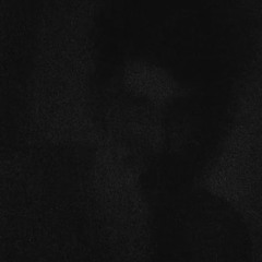 Don't look at my face, it's fading away slowly