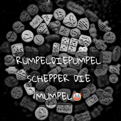 RUMPELDIEPUMPELSCHEPPERDIEMUMPEL