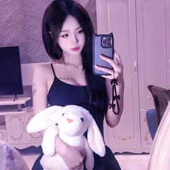Nhạc Nghỉ Hè - Zoanh Ft. Zung Oánh