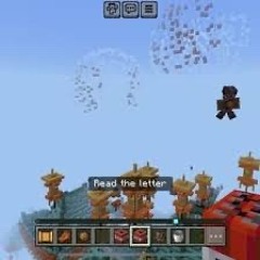 ###sleppinonme w/ akkiro + sunl1ght (me)