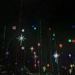 DAZZLING
