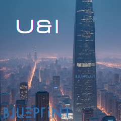 U&I