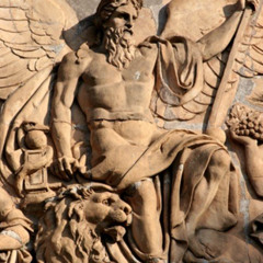 Subject To Relativity, Always WL MX