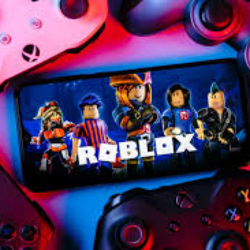 🎁 All New Roblox Promo Codes for October 2025 – Updated & Working!