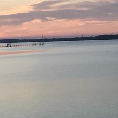 Wanted Weapons of Fate - Act 8 (Dust to Dust)