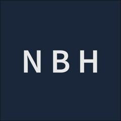 NBH
