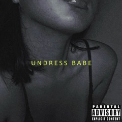 The Way You Are - ft. Bea Dolloso