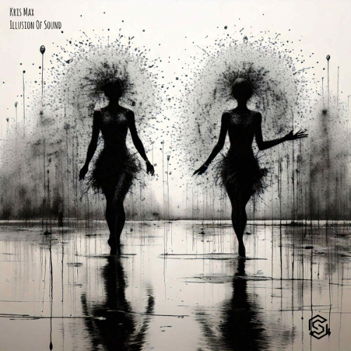 Illusion Of Sound(Radio Edit)