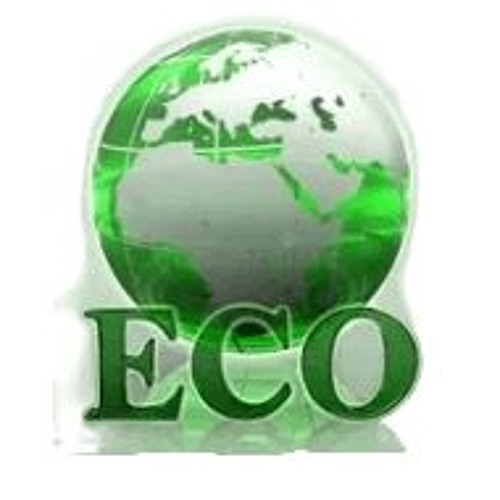 HONDO - rêves numériques 📁F📁E📁O