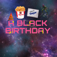 Kumalala_savesta(Tyroneblmversion)