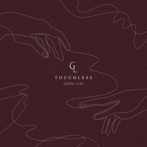 Touchless