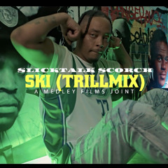 Ski (Trillmix)