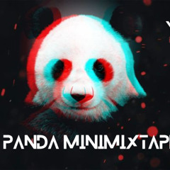 🔥 LAGU LAGU NYA SI DJ PANDA MINIMIXTAPE