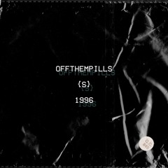 OTP - SAD JAZZ (Leyes!)