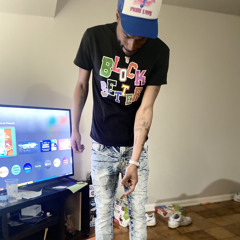 shake sum freestyle