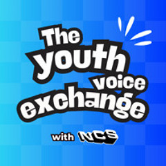 The Youth Voice Exchange EP 2 | Lessons from the frontline of co-creation.