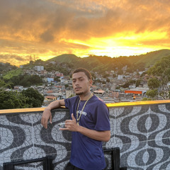 MALTEZ | TROPA DO BOI QUE PEDE PAZ X DJ DIEGO22