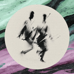Nark - Are You That Nobody (Original Mix)
