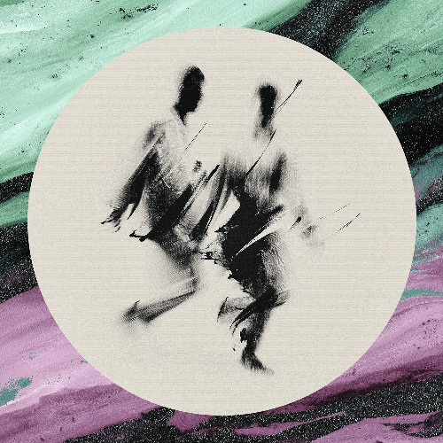 Are You That Nobody [Free DL]