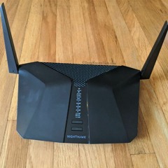 What is the password for Netgear AC1900 extender: Call +1-800-413-3531