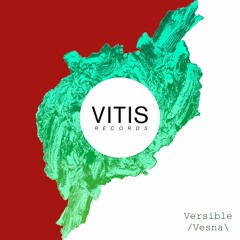 Versible - Vesna (Vitis Cast #001)
