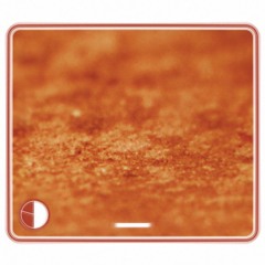 #19, slowed, aphex twin