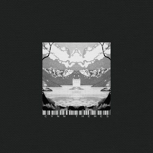 Damscray - Jungi Clap