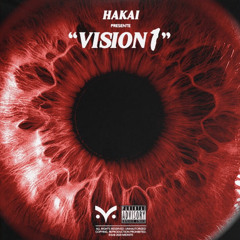 Vision 1 - Hakai