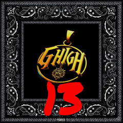 DANCEHALL SESSION LOKAL Vol 13 2025