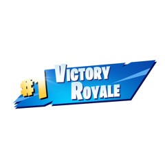 victory