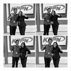 When You Believe covered by Cika with Trison