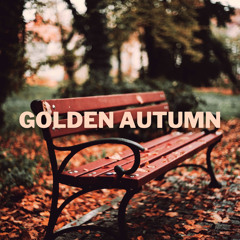 Golden Autumn