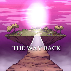 The Way Back